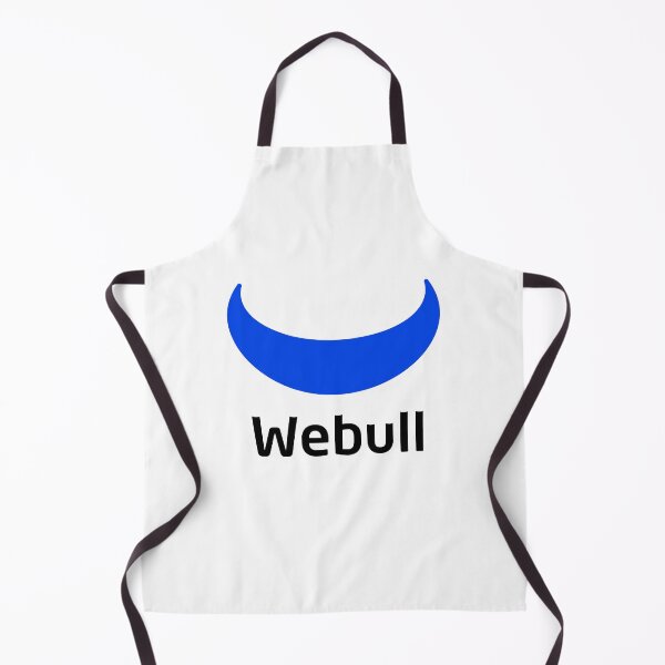 Item preview, Abstract Ocean Webull Fish designed and sold by Xia Lu.