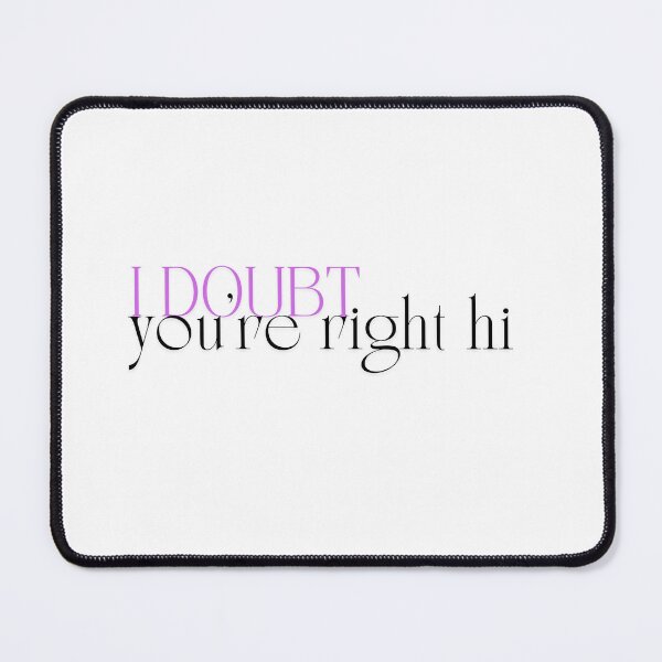 Item preview, I doubt you're right hi designed and sold by MoGhoine.