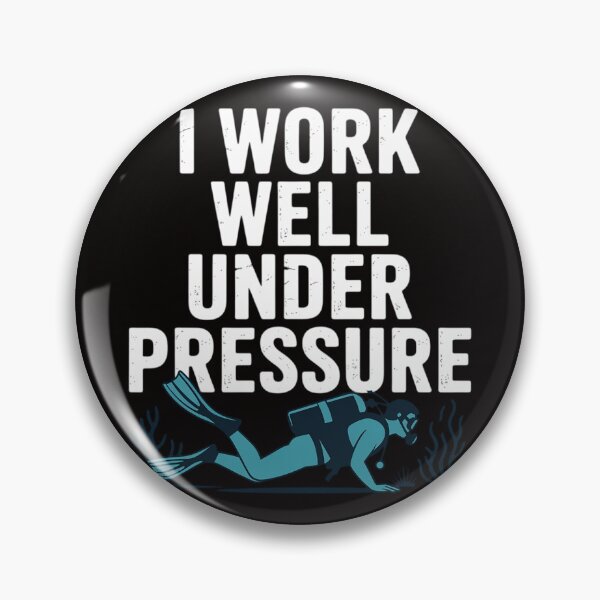 Item preview, Cool Scuba Diving For Men Women Ocean Scuba Diver Snorkeling designed and sold by silladive.