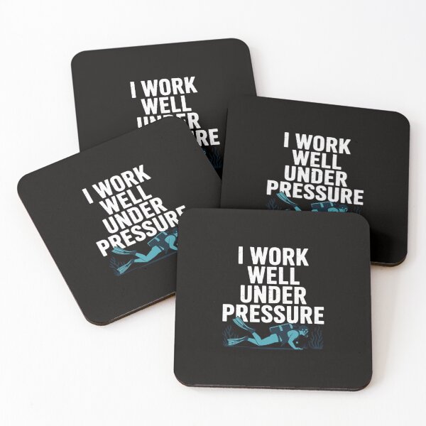 Item preview, Cool Scuba Diving For Men Women Ocean Scuba Diver Snorkeling designed and sold by silladive.