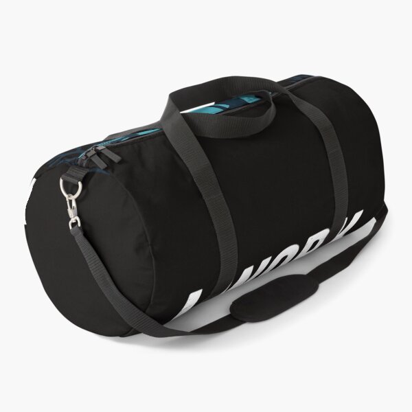 Item preview, Cool Scuba Diving For Men Women Ocean Scuba Diver Snorkeling designed and sold by silladive.