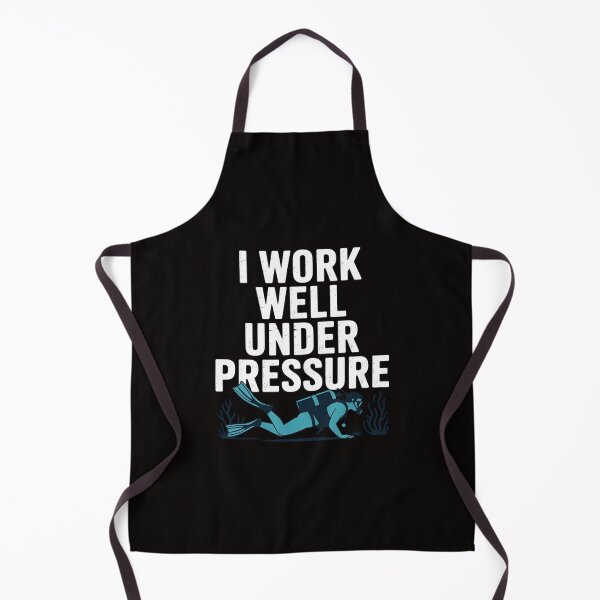 Item preview, Cool Scuba Diving For Men Women Ocean Scuba Diver Snorkeling designed and sold by silladive.