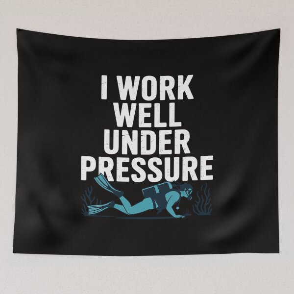Item preview, Cool Scuba Diving For Men Women Ocean Scuba Diver Snorkeling designed and sold by silladive.