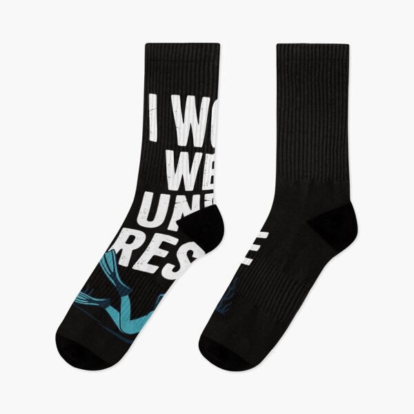 Item preview, Cool Scuba Diving For Men Women Ocean Scuba Diver Snorkeling designed and sold by silladive.