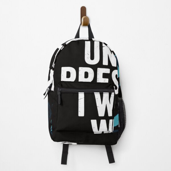 Item preview, Cool Scuba Diving For Men Women Ocean Scuba Diver Snorkeling designed and sold by silladive.