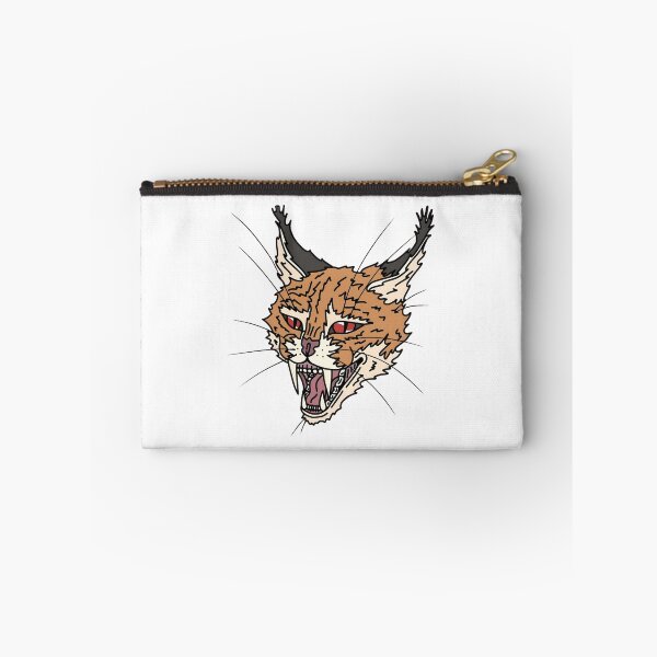 Item preview, Wild Hiss designed and sold by AkhiFaces.