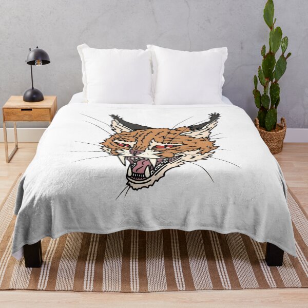 Item preview, Wild Hiss designed and sold by AkhiFaces.