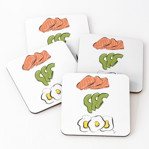 Item preview, Top 3 designed and sold by Nacsor.