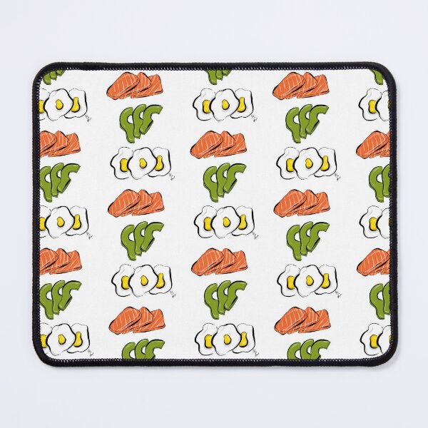 Item preview, Top 3 designed and sold by Nacsor.