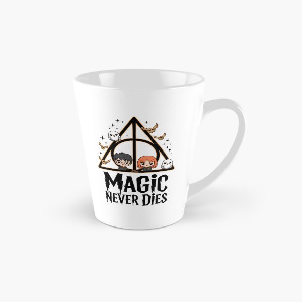 Item preview, Magic never dies chibi fantasy little ones designed and sold by jbfart.