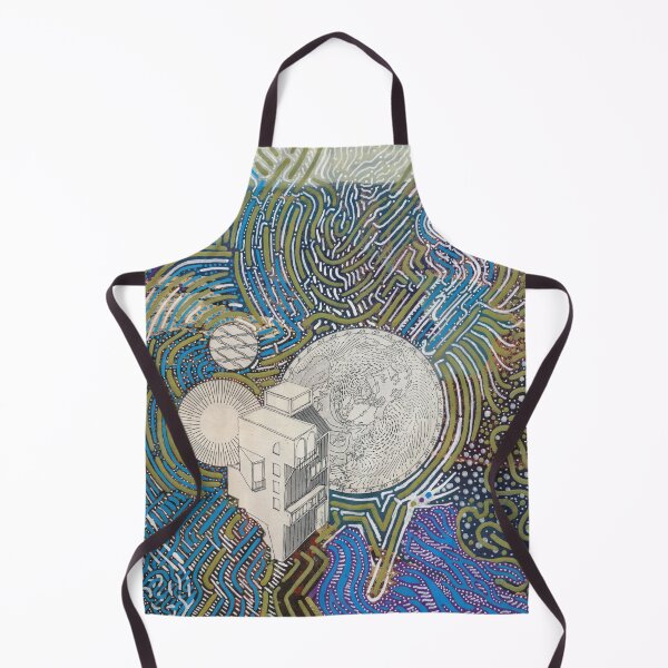 Item preview, Mother’s Day designed and sold by Drearydummy.