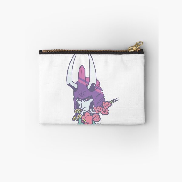 Item preview, Cyclonus- Flowers designed and sold by Taku Tron.