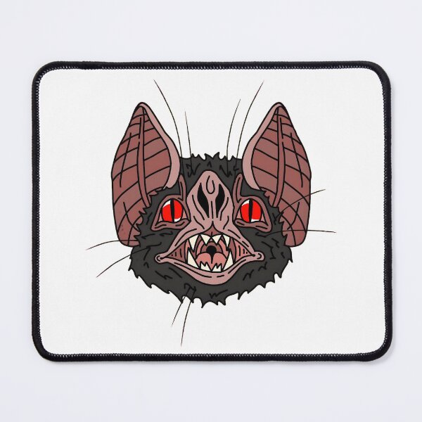 Item preview, Night Screech designed and sold by AkhiFaces.