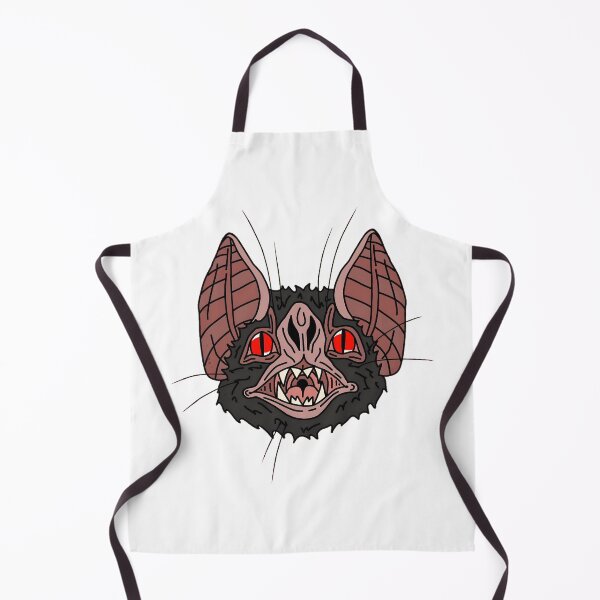 Item preview, Night Screech designed and sold by AkhiFaces.