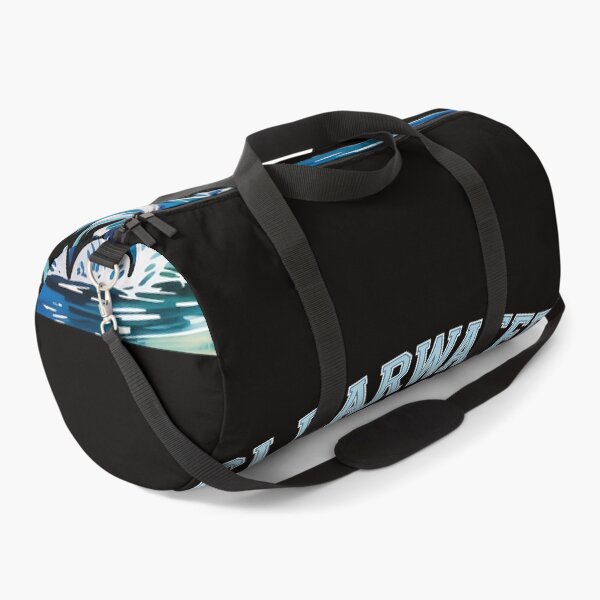 Item preview, Clearwater Beach Florida Dolphin Scuba Diving Snorkeling designed and sold by silladive.