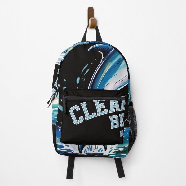 Item preview, Clearwater Beach Florida Dolphin Scuba Diving Snorkeling designed and sold by silladive.