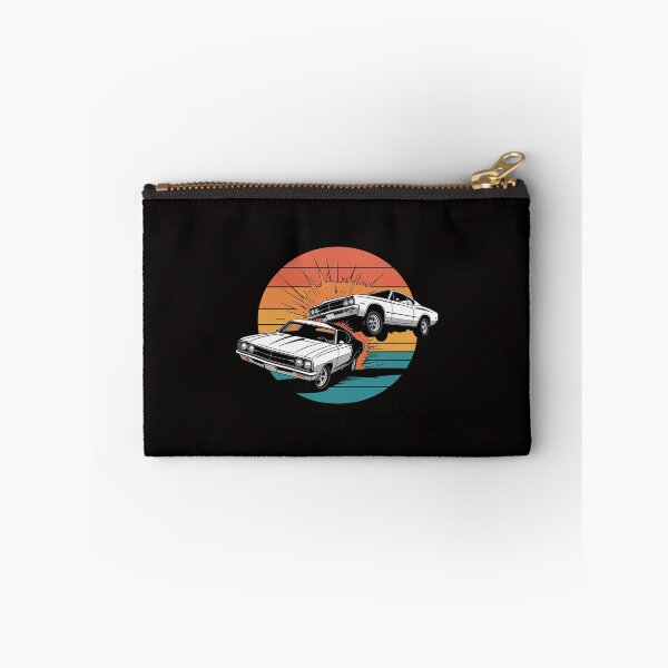 Item preview, Car Accident Survivor Car Crash Injury Recovery designed and sold by silladive.