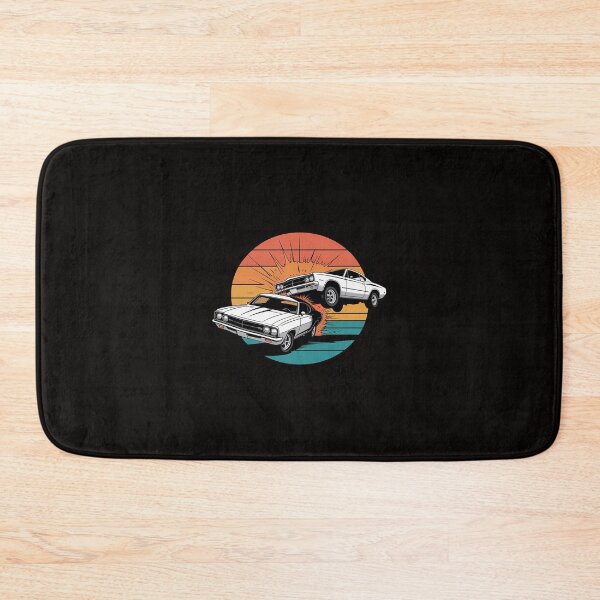Item preview, Car Accident Survivor Car Crash Injury Recovery designed and sold by silladive.