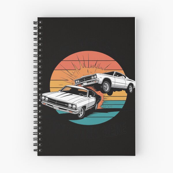 Item preview, Car Accident Survivor Car Crash Injury Recovery designed and sold by silladive.