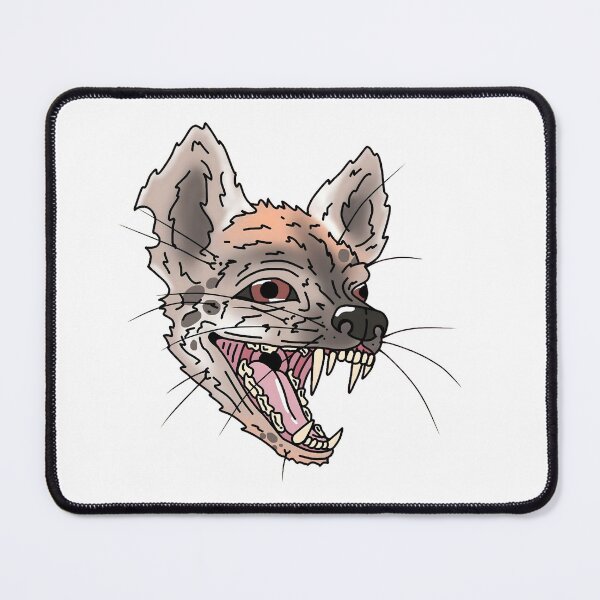 Item preview, Maniacal Laugh designed and sold by AkhiFaces.