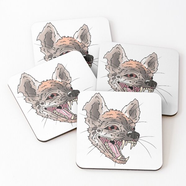 Item preview, Maniacal Laugh designed and sold by AkhiFaces.