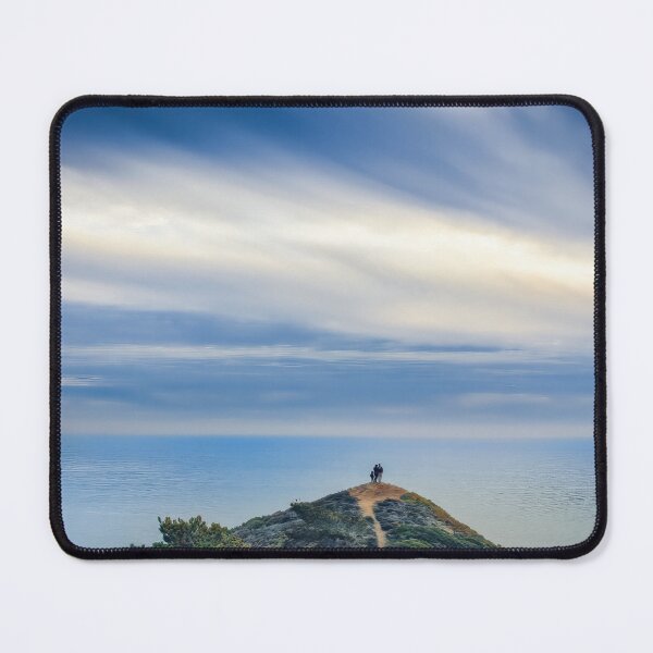 Item preview, Big Sur Family designed and sold by Hoot's House of Fun.