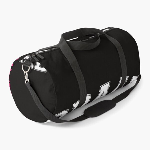 Item preview, Braap Motorcycle Girl Motocross Dirt Bike designed and sold by silladive.