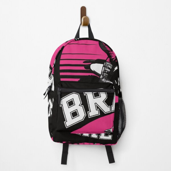 Item preview, Braap Motorcycle Girl Motocross Dirt Bike designed and sold by silladive.