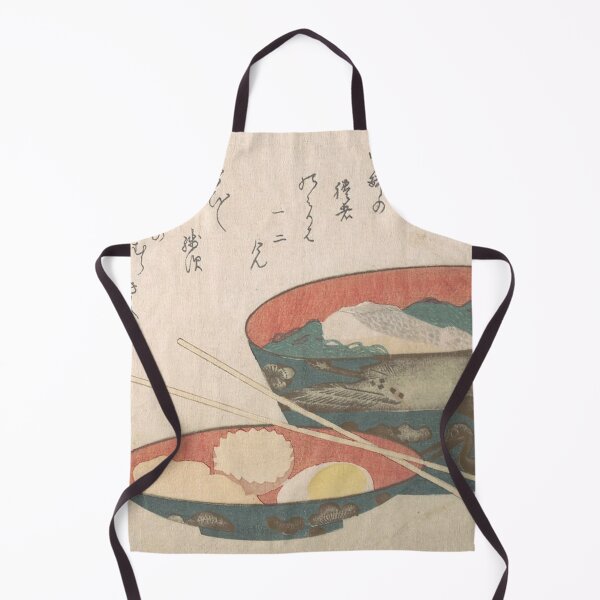 Item preview, Bowl of New Year Food designed and sold by AnimaliaStar.