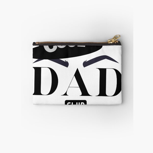 Item preview, Cool Dad Club – Modern Gift Dad Shirt  designed and sold by AGHstore.