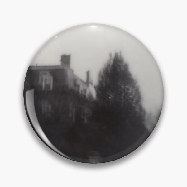 Item preview, Haunted Mansion designed and sold by Brandon William / The Demon Kelbroton.
