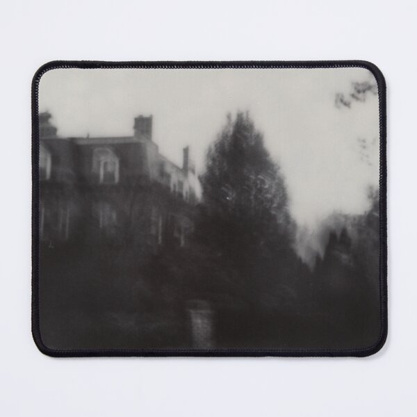 Item preview, Haunted Mansion designed and sold by Brandon William / The Demon Kelbroton.