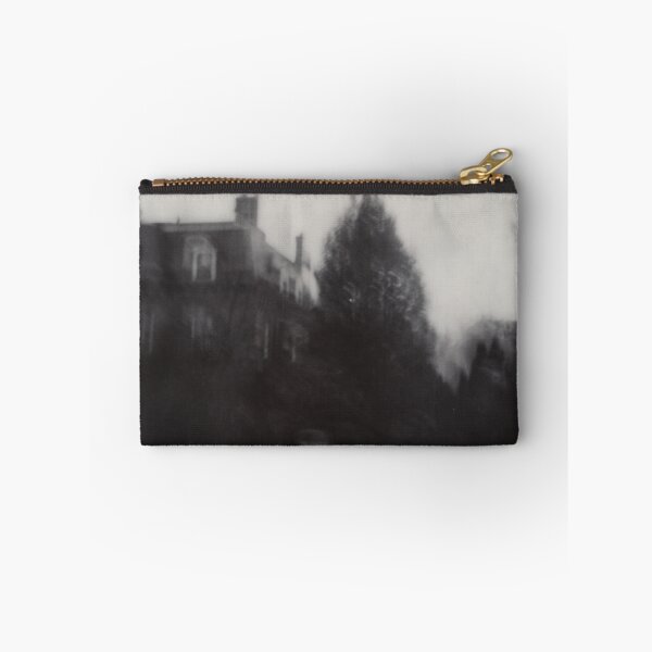 Item preview, Haunted Mansion designed and sold by Brandon William / The Demon Kelbroton.