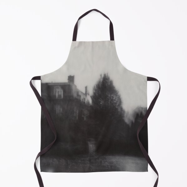 Item preview, Haunted Mansion designed and sold by Brandon William / The Demon Kelbroton.