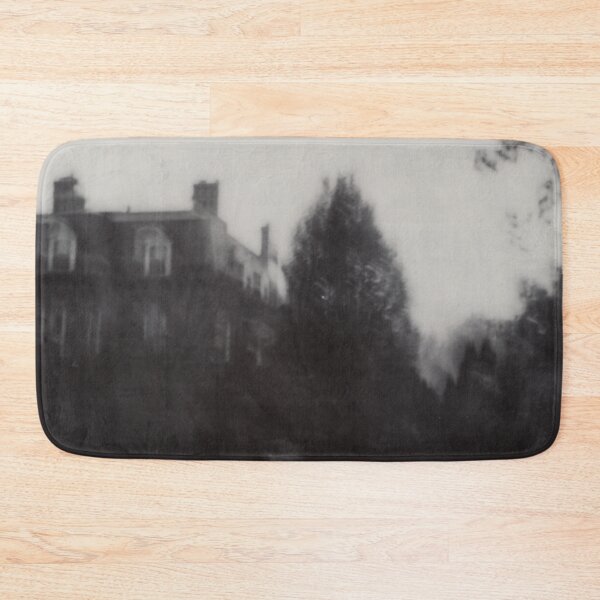 Item preview, Haunted Mansion designed and sold by Brandon William / The Demon Kelbroton.