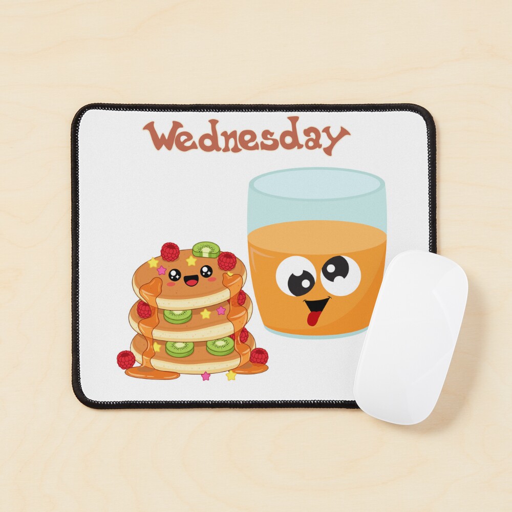 Item preview, Mouse Pad designed and sold by RanoStore.