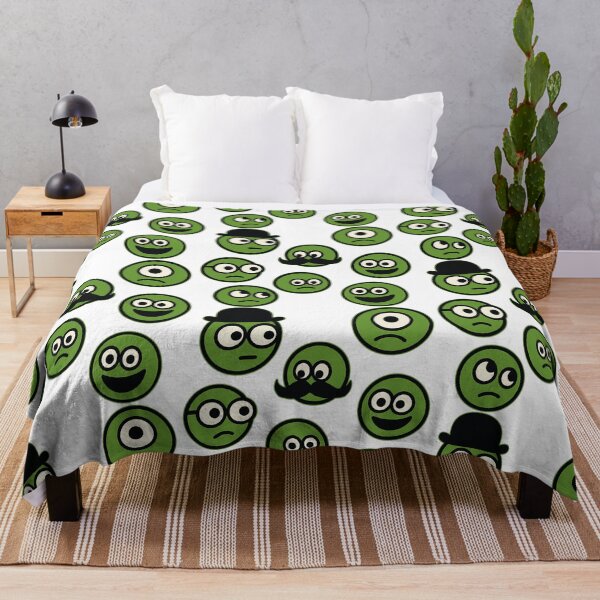 Item preview, Dada Peas – Food Artist Collection designed and sold by Unurban.