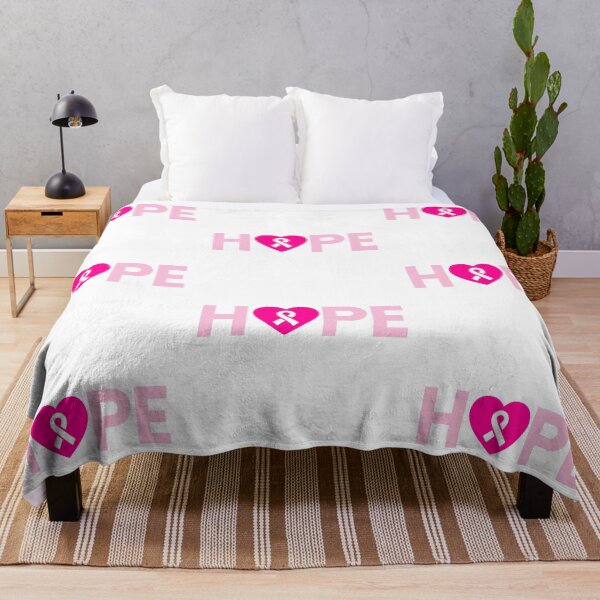 Item preview, Hope designed and sold by NinasJourney.