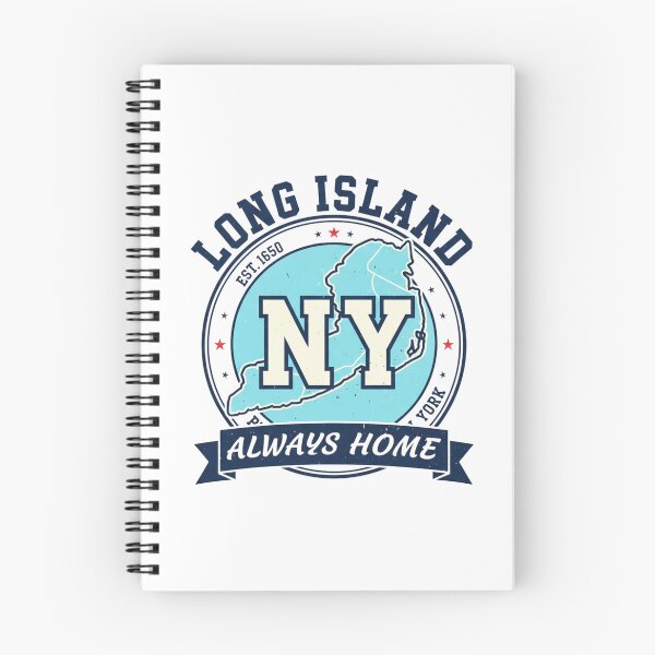 Item preview, Long Island NY designed and sold by FitEnvy.