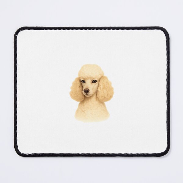 Item preview, You Decided to Get a Poodle designed and sold by DogYouChose.