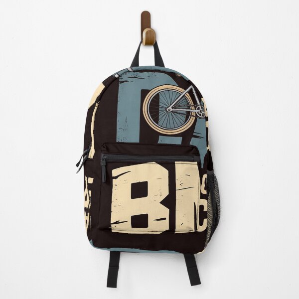 Item preview, BMX Dad Like Normal Dad But Cooler Bike Motocross Gift designed and sold by hettingerchaim.