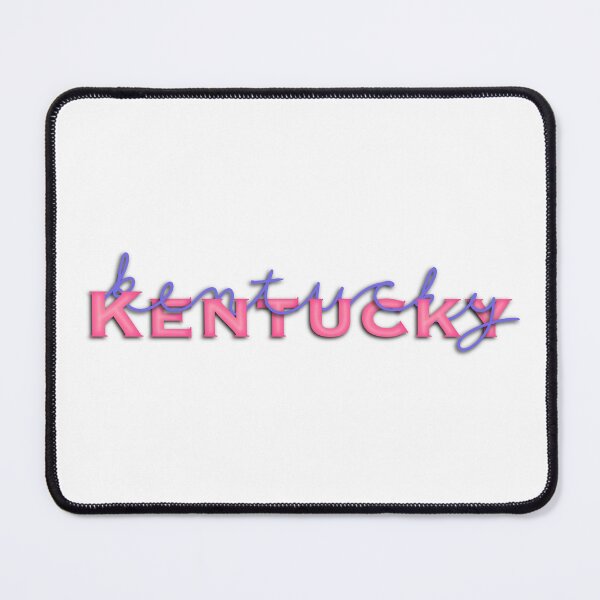 Item preview, Kentucky KY designed and sold by Shelb136.