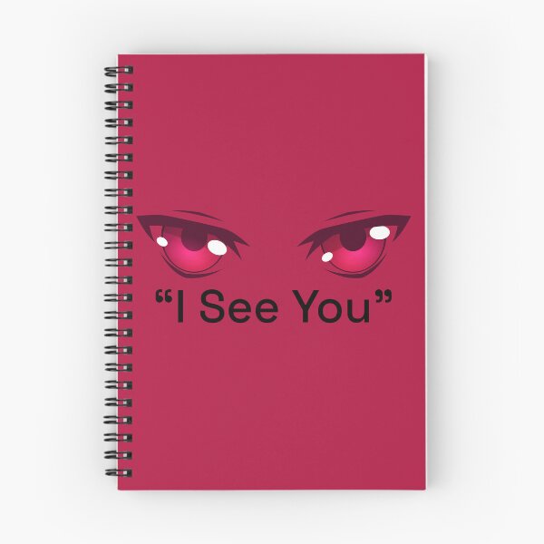 Item preview, I SEE YOU designed and sold by Italkam.