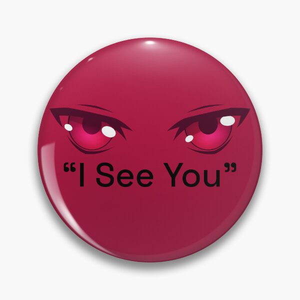 Item preview, I SEE YOU designed and sold by Italkam.