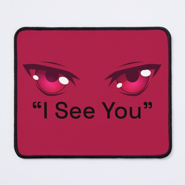 Item preview, I SEE YOU designed and sold by Italkam.