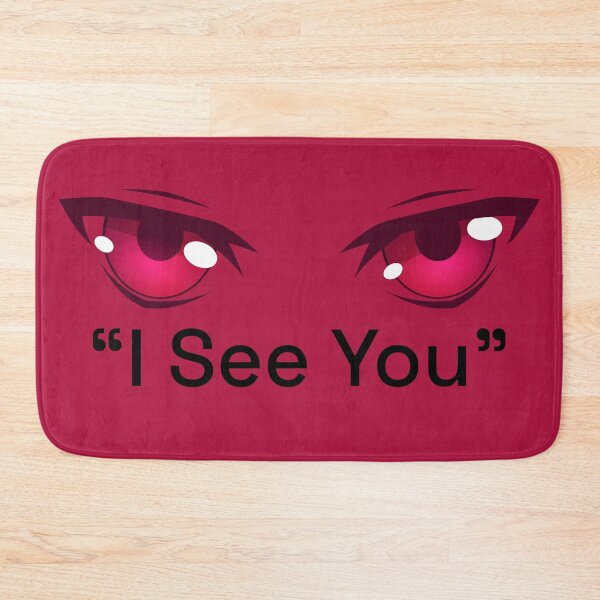 Item preview, I SEE YOU designed and sold by Italkam.