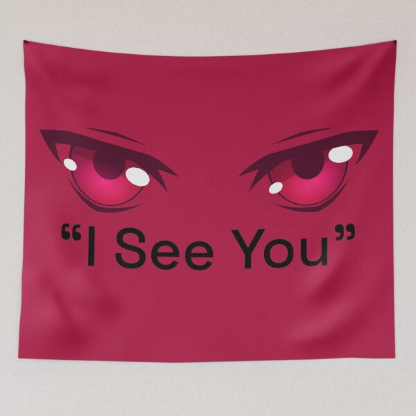 Item preview, I SEE YOU designed and sold by Italkam.