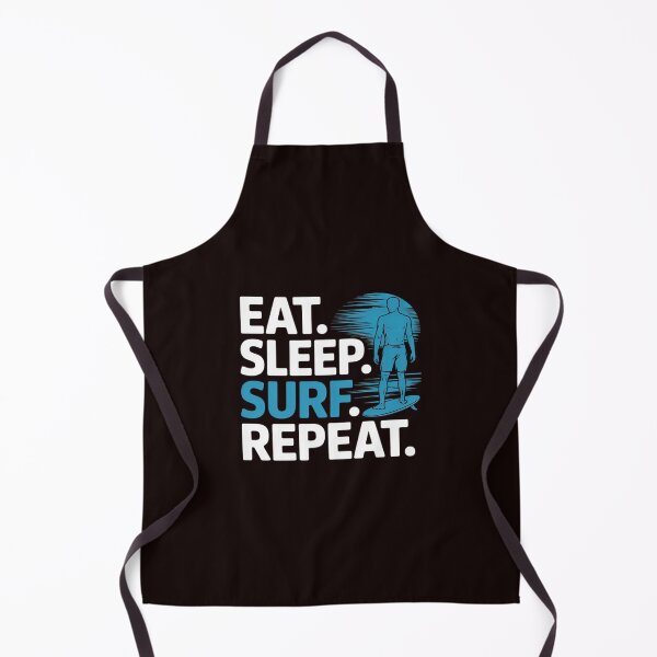 Item preview, Best Surf For Men Women Surfing Surfboard Surfer designed and sold by hettingerchaim.