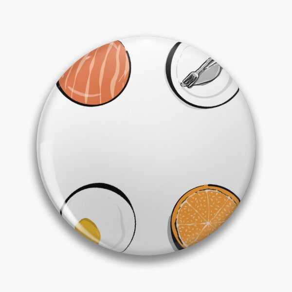 Item preview, Brunch time designed and sold by Nacsor.