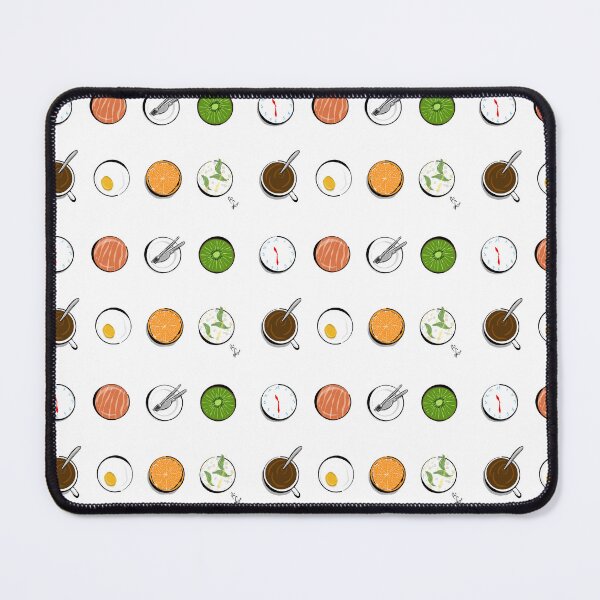 Item preview, Brunch time designed and sold by Nacsor.